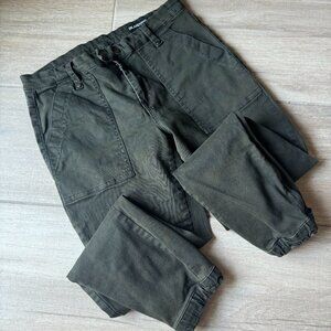 BlankNYC pants - women's size 29